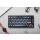 Keychron V1M-D4 - 1605294 - zdjęcie 7